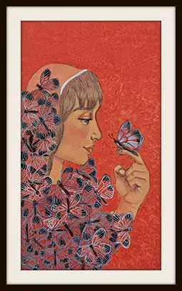 butterfly-painting-cultural-meaning.webp