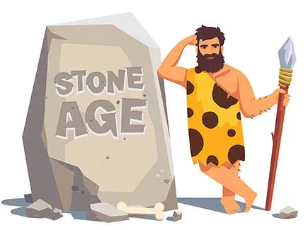 stone-age-history-amulets-gemstones.webp