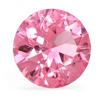 pink_sapphire menu icon