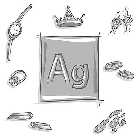 Argentium-Silver-Properties.webp
