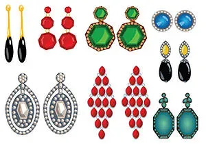 Art-Deco-Earrings-Jewelry-Style.webp