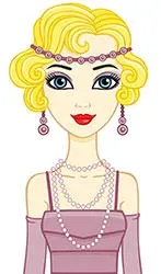 Art-Deco-Jewelry-Style-Pearls-1920s.webp