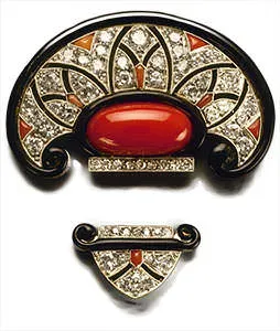 Art-Deco-brooch-jewelry-history.webp