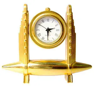 Art-deco-clock-design-history.webp