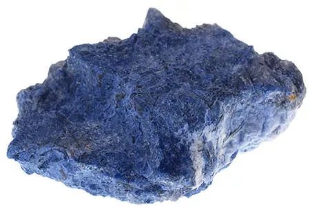 Dumortierite-facts-properties-mineral.webp