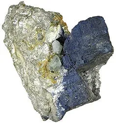 Phosphophyllite-mineral-properties.webp