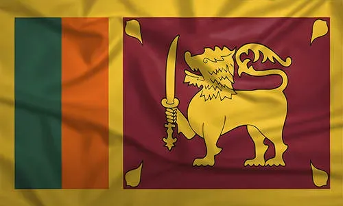 Sri-Lanka-Origin-Sinhalite-Mineral.webp