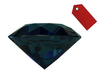 alexandrite-large-expensive-gemstone.webp