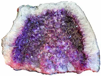 amethyst-crystal-gemstone-birthstone.webp