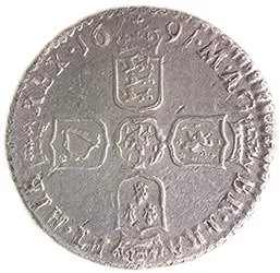 ancient-coin-cuprite-origin.webp