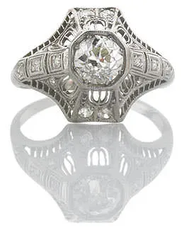 art-deco-diamond-ring-style-history.webp