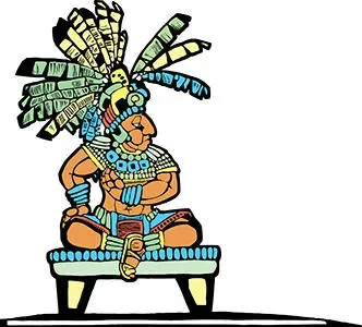 aztec-king-central-american-jewelry.webp