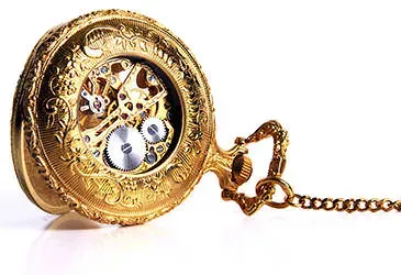 baroque-chain-watch.webp