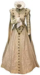 baroque-damask-clothing.webp