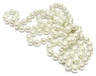 baroque-pearls.webp