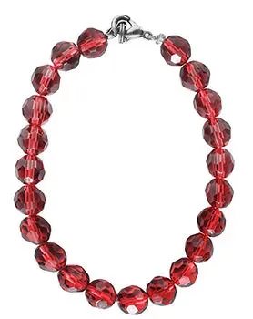 bead-necklace-eastern-european-jewelry.webp