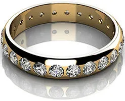 bead-setting-jewelry-gemstones.webp