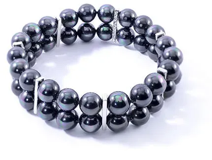 black-pearl-bracelet-facts.webp