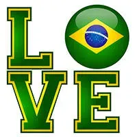 brazil_love.webp