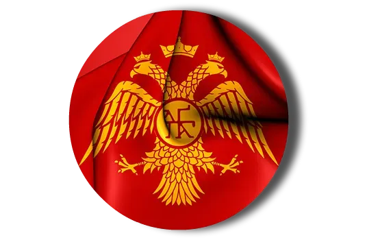 byzantine-empire-history-eastern-europe.webp