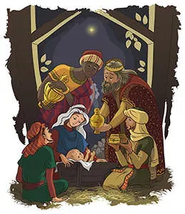 christmas-birth-of-jesus-story.webp