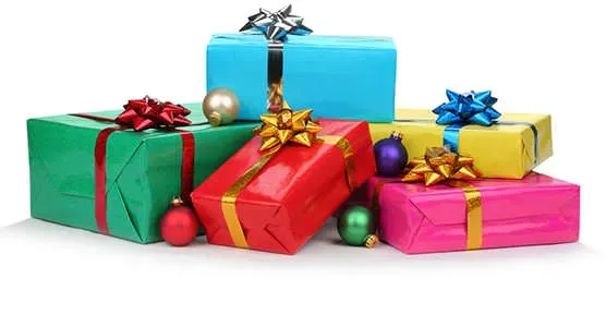 christmas-presents-tradition-story.webp