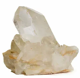 citrine-quartz-origin-gemstone.webp