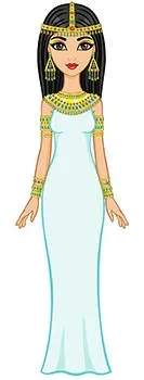 cleopatra-emerald-gemstone-history.webp