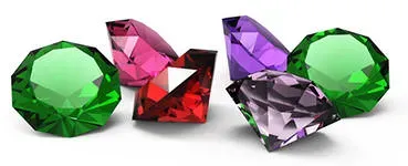 colored-diamonds-gemstone-jewelry.webp