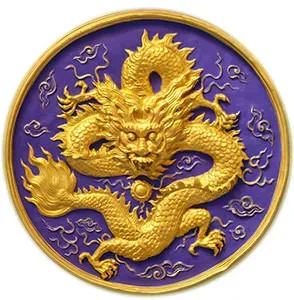 dragon-head-east-asian-jewelry-history.webp