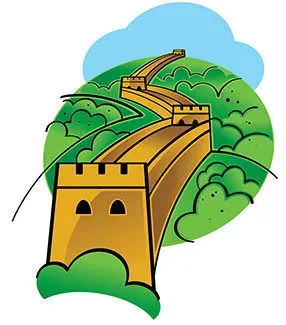 east-asian-jewelry-history-great-wall-of-china.webp