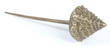 east-asian-jewelry-history-hairpin.webp