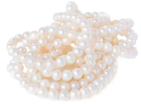 east-asian-jewelry-history-pearls.webp