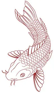 east-asian-jewelry-motifs-design-fish.webp
