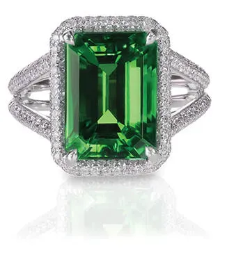 emerald-ring-precious-stones.webp