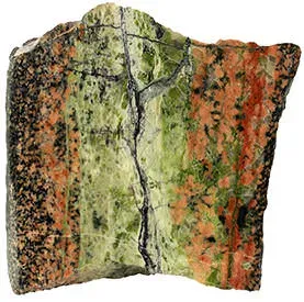 epidote-structure-mineral-facts.webp
