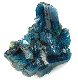 euclase-origin-mineral-facts.webp