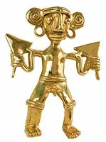 gold-aztec-mexico-jewelry.webp