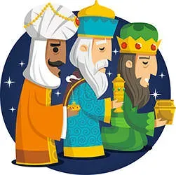 gold-incense-myrrh-christmas.webp