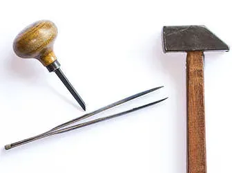 goldsmith-tools.webp