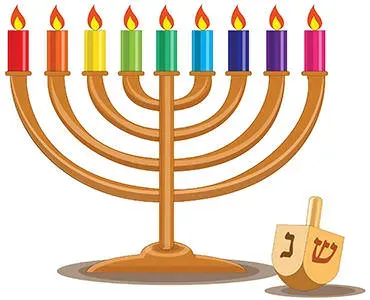 hannukah-traditions-jewish-gifts.webp