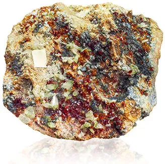 hessonite-properties-meaning-mineral-gesmtone.webp