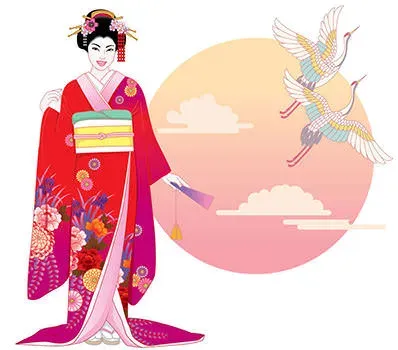 history-japanese-jewelry-kimonos.webp