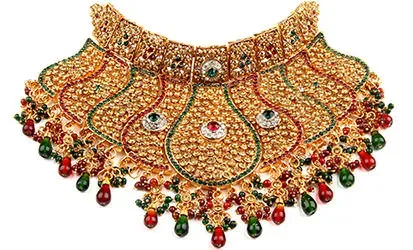 indian-jewelry-history-gemstones.webp