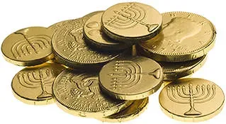 jewish-gelt-coin-tradition-hanukkah-gift.webp
