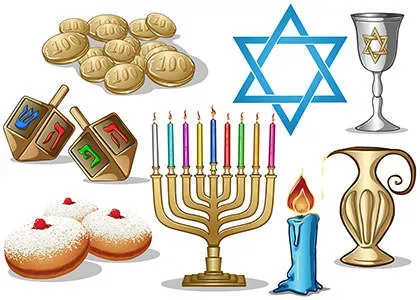 many-traditions-of-hanukkah-candles-dreidel.webp