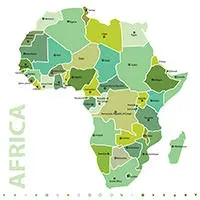 map-of-africa-middle-east.webp