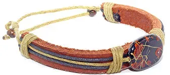 mayan-bracelet-central-american-jewelry.webp