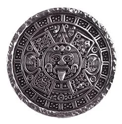 mayan-jewelry-history.webp