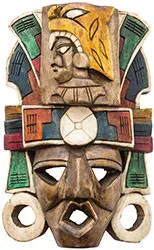 mayan-people-central-american-jewelry-history.webp